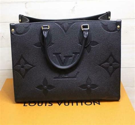 louis vuitton m45595|Louis Vuitton monogram leather.